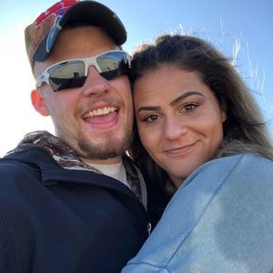 Meet your Posher, Dylan